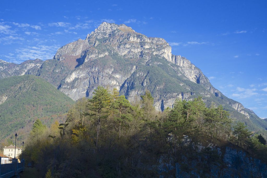 K KanaltalNov2015  41